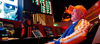 Вход на официальный сайт Casino Vegas Grand