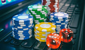 Вход на зеркало Spinamba Casino