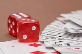 Зеркало Vulkan Rich Casino