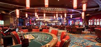 Онлайн казино Jackpot Casino