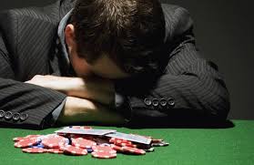 Онлайн казино Casino Almaz